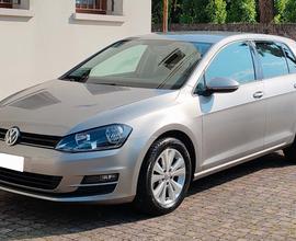 Volkswagen Golf Business 1.2 TSI 105 CV 5p.Comfort