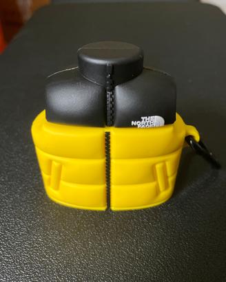Airpods Case