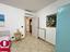 Immagine 27
