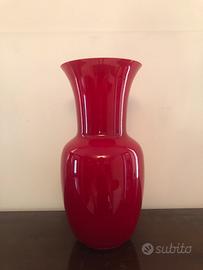 Vaso Opalino Venini