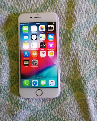 Apple iphone 6s