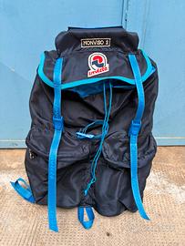 Zaino  Invicta Monviso 2
