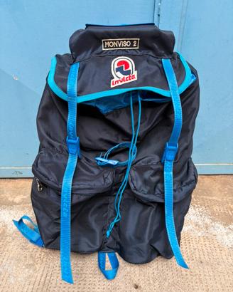 Zaino  Invicta Monviso 2