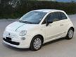 Fiat 500 1.2 Benzina 12 Mesi di garanzia