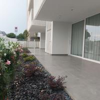 Appartamenti piazza drago