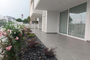 Appartamenti piazza drago