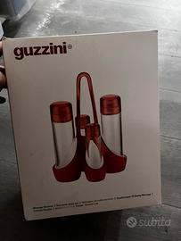 Set sale pepe guzzini