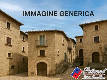 Stabile Palazzo - Vallecorsa