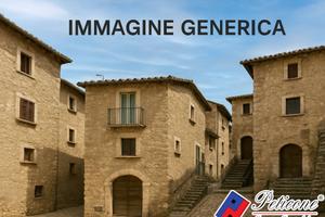 Stabile Palazzo - Vallecorsa