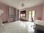 Immagine 25