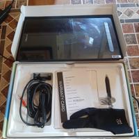 Xp-pen New Artist 12 Gen2 Graphics Drawing Tablet