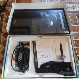 Xp-pen New Artist 12 Gen2 Graphics Drawing Tablet