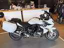 bmw-r-1250-rs-abs-my23