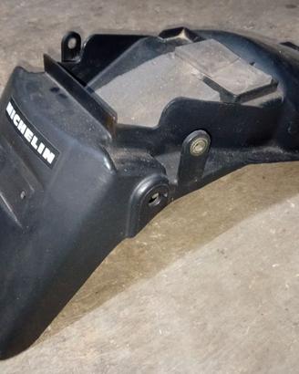 Ricambi usati Yamaha TDM 850 4TX