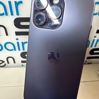 IPHONE 14 pro max 128gb