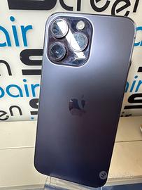 IPHONE 14 pro max 128gb