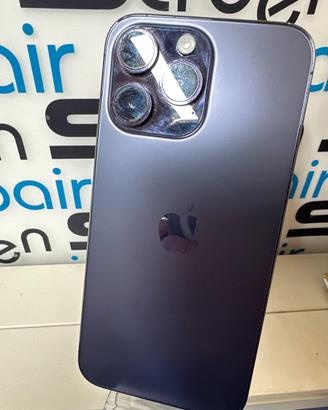 IPHONE 14 pro max 128gb