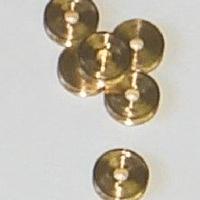 Pulegge Modellismo navale