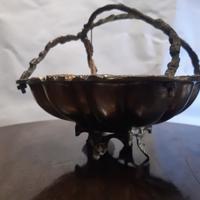 portafrutta in sheffield