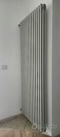 Termoarredo Cordivari