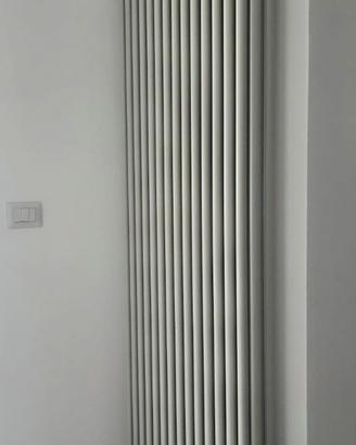 Termoarredo Cordivari