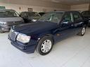 mercedes-benz-e-250-diesel-cat-elegance