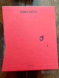 Splendido catalogo AUBERTIN - Bernard Aubertin.