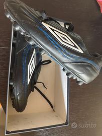 Scarpe Calcio Umbro tg 48 (US 14)