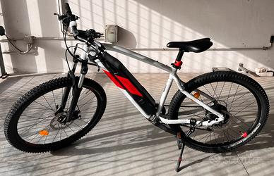 Bici Elettrica