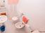 Immagine 16
