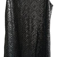 Vestito  Stefanel taglia 44