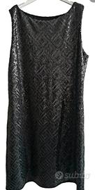 Vestito  Stefanel taglia 44