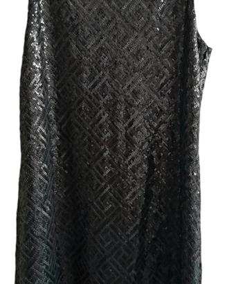 Vestito  Stefanel taglia 44