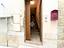 Immagine 13