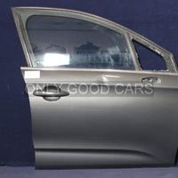 Porta Anteriore Destra Citroen C4 II 000544