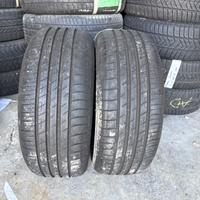 gomme usate 2055516 Estivo GOODYEAR - ULT - 297