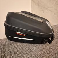 Borsa Serbatoio GIVI Sport-T ST611 Tanklock  