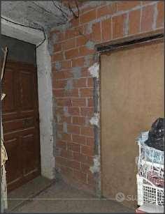 Appartamento – Lenola, Latina - Vista 5