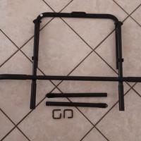barra trazioni pull up bar decathlon a muro