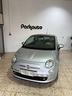 fiat-500-1-2-lounge