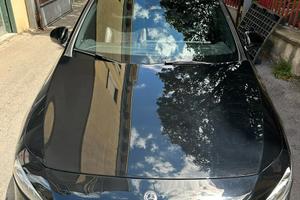 Mercedes Classe A w177