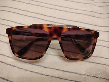 occhiali da sole Karl Lagerfeld