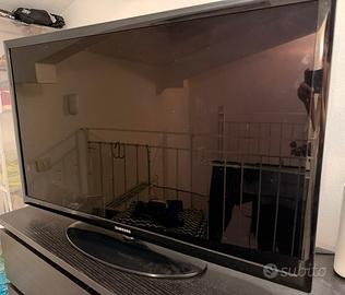 Televisore