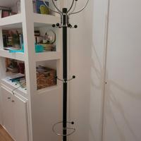 Appendiabiti vintage