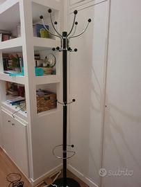 Appendiabiti vintage