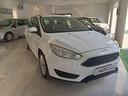 ford-focus-1-6-120-cv-gpl-sw-plus