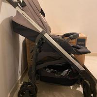 Passeggino Inglesina