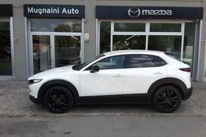 MAZDA CX-30 2.0L e-Skyactiv-G 150cv M Hybrid Hom