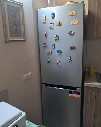 frigo e frizzeer 