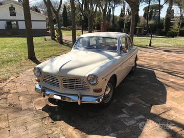 VOLVO Altro modello - 1966